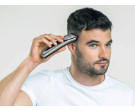 Wahl Trymer zestaw Elite Groom - 1326368 - zdjęcie 6